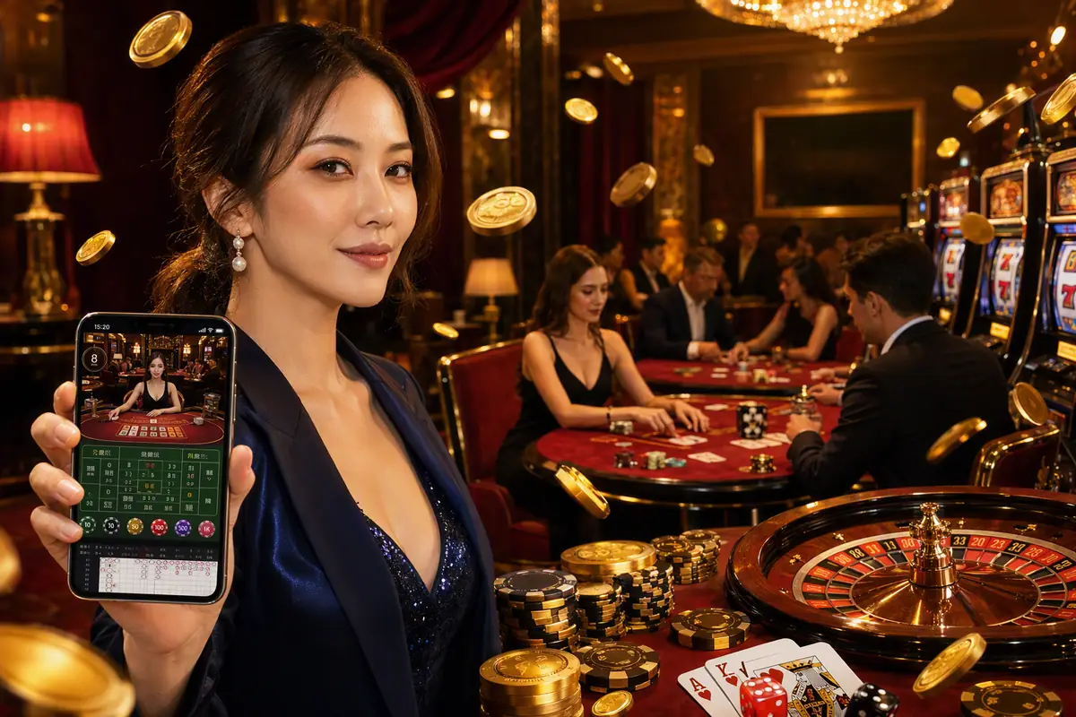 365oke