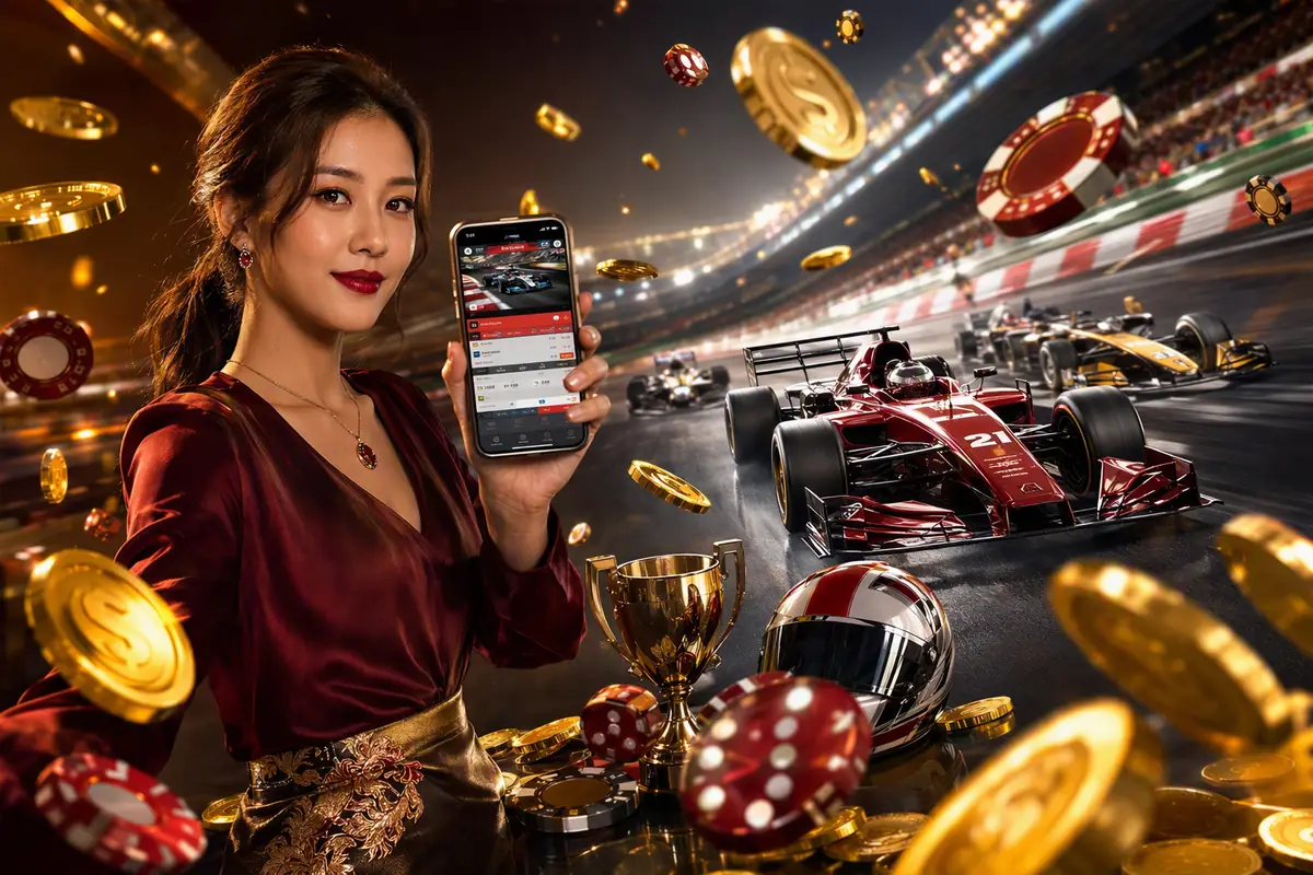 365oke bắn cá đổi thưởng