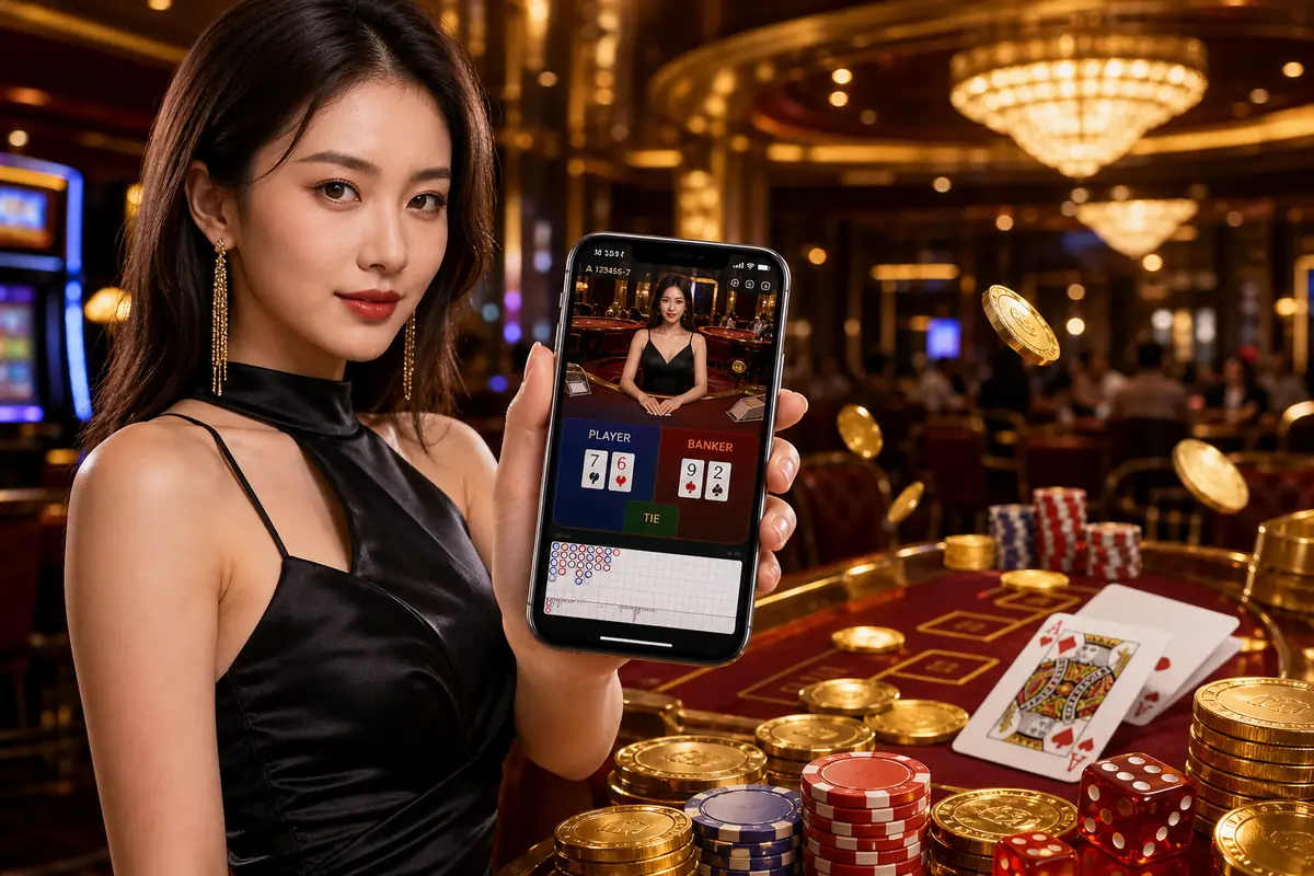 365oke Liên Minh Huyền Thoại cá cược
