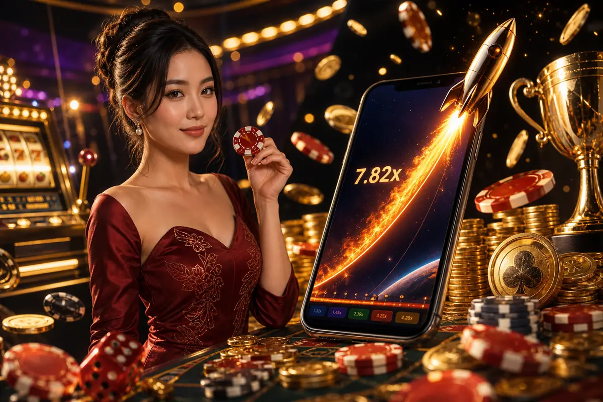 365oke phủ sóng toàn quốc Việt Nam