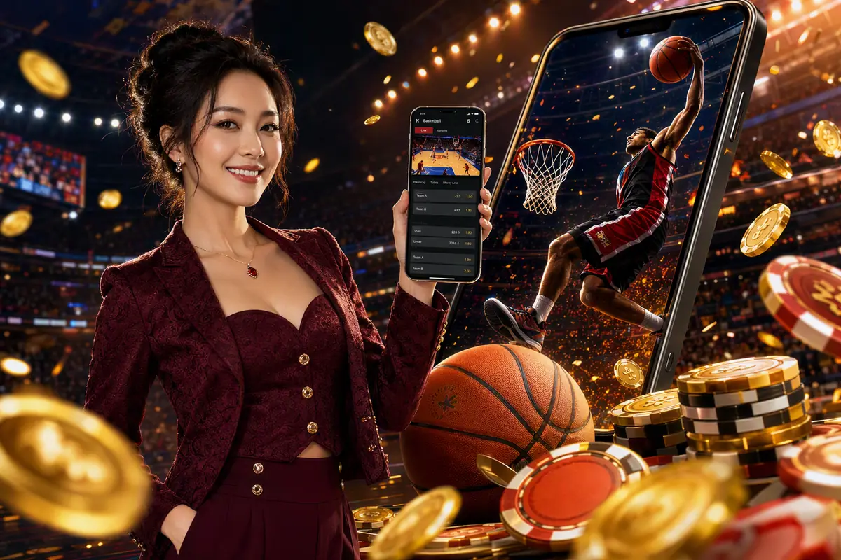 365oke mẹo cá cược hiệu quả